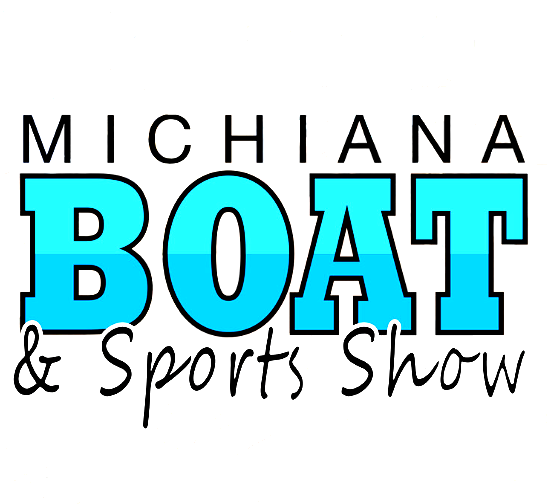 Michiana Boat & Sports Show logo