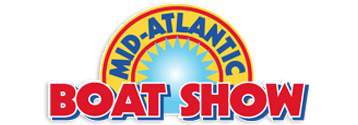 Mid-Atlantic Boat Show -Charlotte, NC