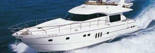 Mobile Boat Fuel - Bradenton FL