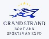 Grand Strand Boat & Sportsman Expo - Myrtle Beach, SC