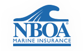 NBOA Boat Insurance since 1984