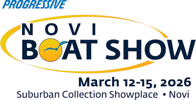 Novi Boat Show Novi Boat Show