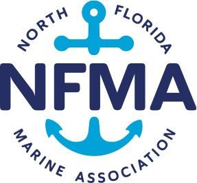 NFMA Logo