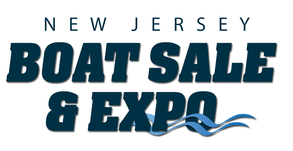 New Jersey Boat Sale & Expo