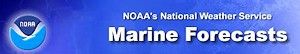 NOAA's National Weather Service