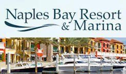 Naples Bay Resort & Marina - Naples, FL