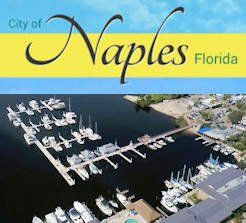 City Dock & Waterfront - Naples, FL