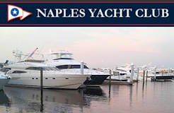 Naples Yacht Club - Naples, FL