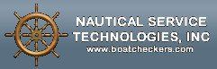Nautical Service Technologies, Inc.