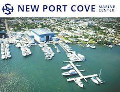 Safe Harbor New Port Cove - Riviera Beach, FL
