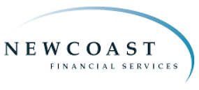 Newcoast Financial Services