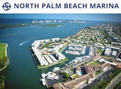 Safe Harbor North Palm Beach - North Palm Beach, FL