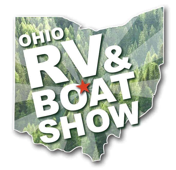 Ohio Boat Shows Schedule, Tickets, Admission, Locations & Events