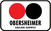 Obersheimers Sailor Supply