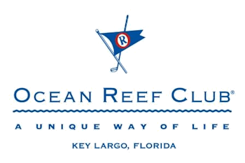Ocean Reef Club - Key Largo, FL