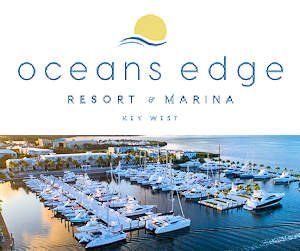Oceans Edge Key West Resort & Marina - Key West, FL