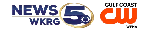 Official Television Sponsor