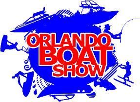 Orlando Boat Show