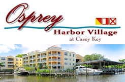 Osprey Harbor Village - Osprey, FL