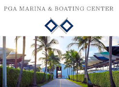 PGA Marina - Palm Beach Gardens, FL