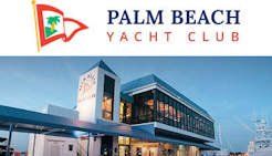 Palm Beach Yacht Club & Marina - West Palm Beach, FL