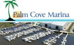 Palm Cove Marina - Jacksonville
