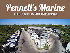 Pennell's Marine Inc. - Deerfield Beach, FL
