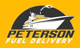 Peterson Fuel Delivery & Fort Lauderdale , Miami Floridaz