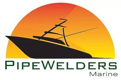 PipeWelders Marine - Fort Lauderdale, FL