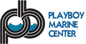 PlayBoy Marine Center - Dania Beach, FL