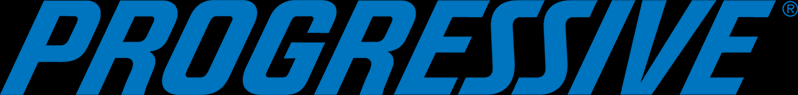 Progressive Insurance Logo