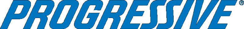 Progresssive Insurance Logo