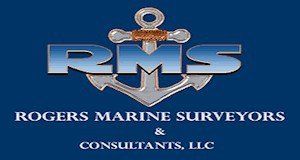 Rogers Marine Surveyors