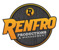 Renfro Productions - Producer of Quality Shows for over 70 Years