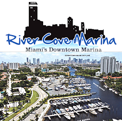River Cove Marina -Miami, FL