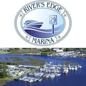 River's Edge Marina - St. Augustine, FL