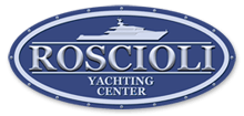 Roscioli Yachting Center - Fort Lauderdale, FL