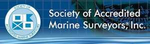 Society of Accredited Marine Surveyors®