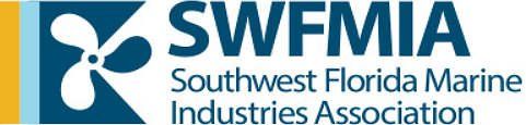 SWFMIA - Southwest Florida Marine Industries Association