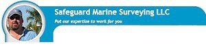 Safeguard Marine Surveying LLC