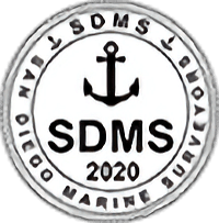 San Diego Marine Surveyors - San Diego, CA