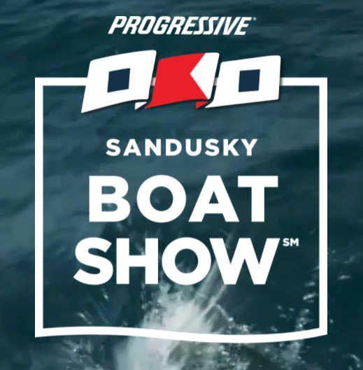 Sandusky Boat Show