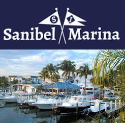 Sanibel Marina - Sanibel, FL