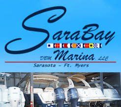 Sara Bay Marina - Sarasota, FL
