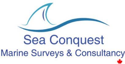 Sea Conquest Marine Surveys & Consultancy - Oakville, Ontario Canada