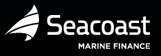Seacoast Marine Finance