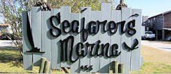 Seafarers Marina - Jacksonville, FL