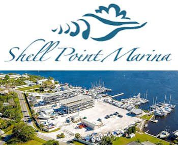 Shell Point Marina LLC - Ruskin, FL