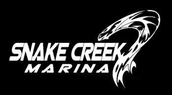 Snake Creek Marina - Islamorada, FL