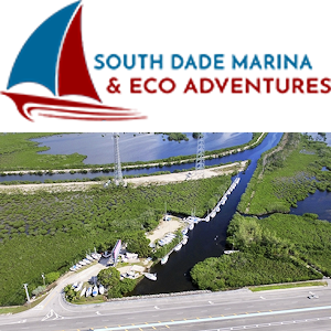 South Miami Dade Marina - Homestead, FL